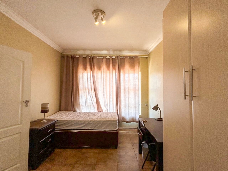 2 Bedroom Property for Sale in Die Bult North West